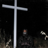 Jpegmafia - I Lay Down My Life For You [CD]