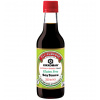 Kikkoman Tamari sójová omáčka bez lepku 250 ml