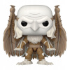 Figurka Funko Pop! Obdivovať Stredoveký sup