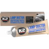 K2 LAMP DOCTOR 60 g
