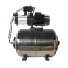 AQUA OLA Domáca vodáreň MH PRO 120/65 - 60l nerez
