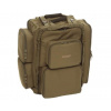 Trakker NXG 50 Ltr Rucksack