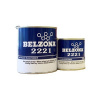 Belzona 2221 MP Fluid - 750 g, Belzona 2221 MP Fluid - 750 g