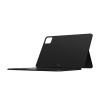 Xiaomi Pad 6S 55864 čierne