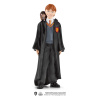 Schleich Ron Weasley a Prašivka