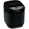 Pekáreň na chlieb, Tefal PF251835, Pain & Tresors 1KG NR/MET, 22 automatických programov, 610-700 W, čierna Tefal