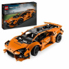 Lego LEGO TECHNIC 42196 Lamborghini Huracán Tecnica Orange