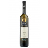 Rodinné vinařství VINOFOL Pálava 2024 polosladké VINOFOL 0,75 l