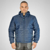 BORMANN Pro bunda s kapucňou s podšívkou VERONA L, 100% POLYESTER (BPP7075)