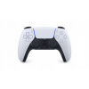 PlayStation 5 DualSense PS719399605
