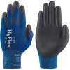 Ansell HYFLEX 11-618 Pracovné rukavice 06 11-618-06