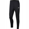 Nike Park 20 BV6877-010 pants black