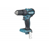 AKU skrutkovač vŕtací s príklepom - Makita DHP483Z; 18 V