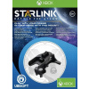 Starlink: Battle for Atlas - Mount Co-op Pack
