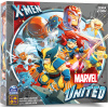 CMON Marvel United - X-Men (CZ)