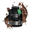 BioTech USA ISO Whey Zero Black 1816 g čokoláda