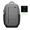 DELL Pro 14-16 Plus Ecoloop Urban Backpack CP5625G/ až do 16