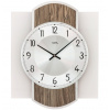 Nástěnné hodiny 9562 AMS 32cm