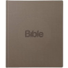 Bible - Alexandr Flek