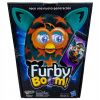 Interaktívny hračky Furby Boom Hasbro Original (Interaktívny hračky Furby Boom Hasbro Original)