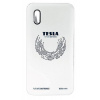 Tesla QI 10 Wireless White, powerbanka 8000 mAh 1099137256