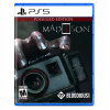 MADiSON Possessed Edition (PS5) Sony PlayStation 5 (PS5)