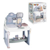 Smoby Baby Care Center s príslušenstvom