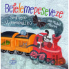 Befelemepeseveze - Jan-Michal Mleziva
