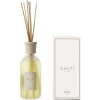 Vonný difuzér Culti Stile Classic Gratia 500 ml