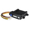 123electric BMS123 Smart – rozšírený modul
