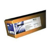 HP Bright White Inkjet Paper, 91 m C6810A