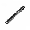NITECORE MT06MD