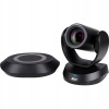 Súprava pre videokonferencie AVer VC520 Pro3
