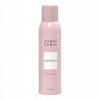 Fabio Verso Imperium Dezodorant 150ml