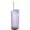 Zubná sprcha PHILIPS Sonicare Compact Flosser 1000 HX3333/23 Fialová