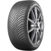 Kumho 145/80 R13 SOLUS HA32 4S [75] T Kumho 145 80 13 T --> 190 km/h 75 --> 387 KG C Celoročné