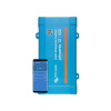Menič napätia SINUS Victron Energy Phoenix 500VA 12V VE.Direct