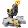 DeWALT posuvná pokosová píla 305 mm - DWS780