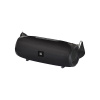 Defender reproduktor G22, Li-Ion, 2.0, 20W, čierny, regulácia hlasitosti, BT 5.0, TWS, bočné pasívne žiariče 65122