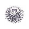 BBB kazeta BCS-10S Drivetrain 10s 11-21
