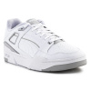 Puma Slipstream RE:Style M 388547-01 shoes (185606) Black EU 42,5