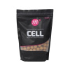 MAINLINE - Boilies Shelf Life Cell 15 mm 1 kg