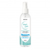Joydivision clean and safe 100 ml