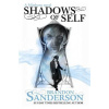 Shadows of Self