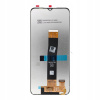 Displej pre SAMSUNG a32 5G a326 OEM bez rámčeka