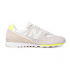 New Balance Dámska lifestylová obuv NB-WR996 Sts 37