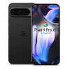 Smartfón Google Pixel 9 Pro XL 16 GB / 1 TB 5G čierny