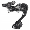 Zadná prehadzovačka Shimano XT RD-M781 SGS 10