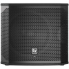 Electro-Voice ELX200-12SP