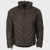 Bunda Insulated SJ6 Snugpak® – Čierna vel. M